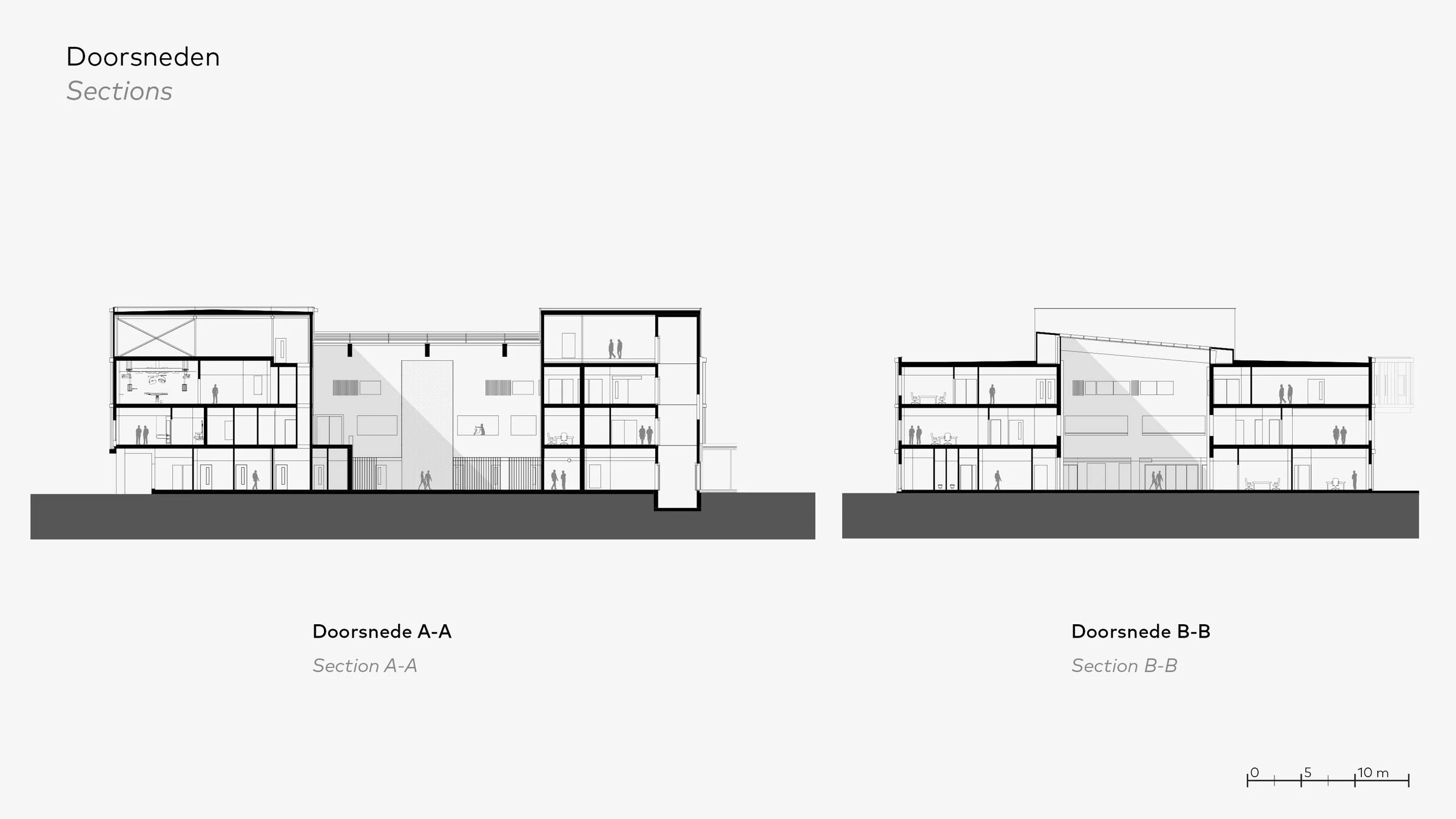 Reinier Haga Orthopaedic Clinic-23