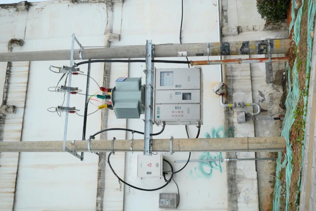 陈海峰  影像纪实 / 东湖之上-49