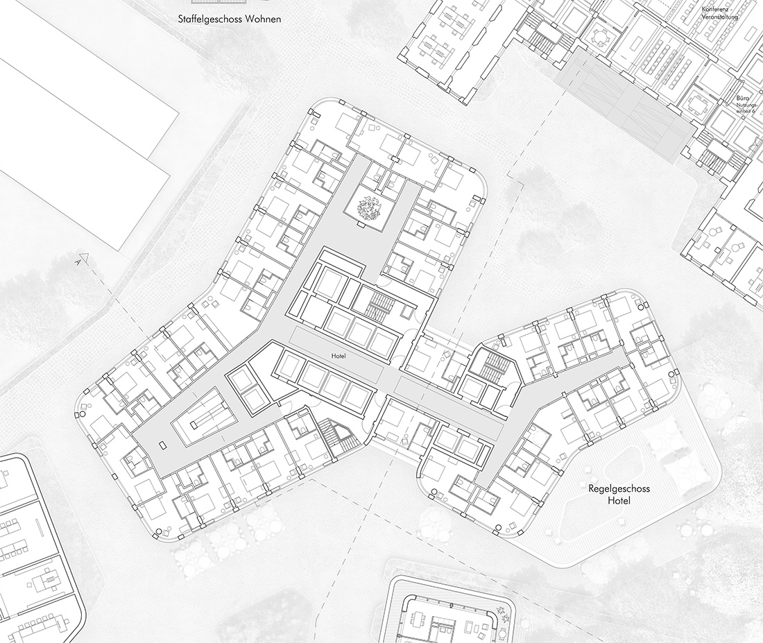 丨Jan Kleihues（kleihues+kleihues）-9