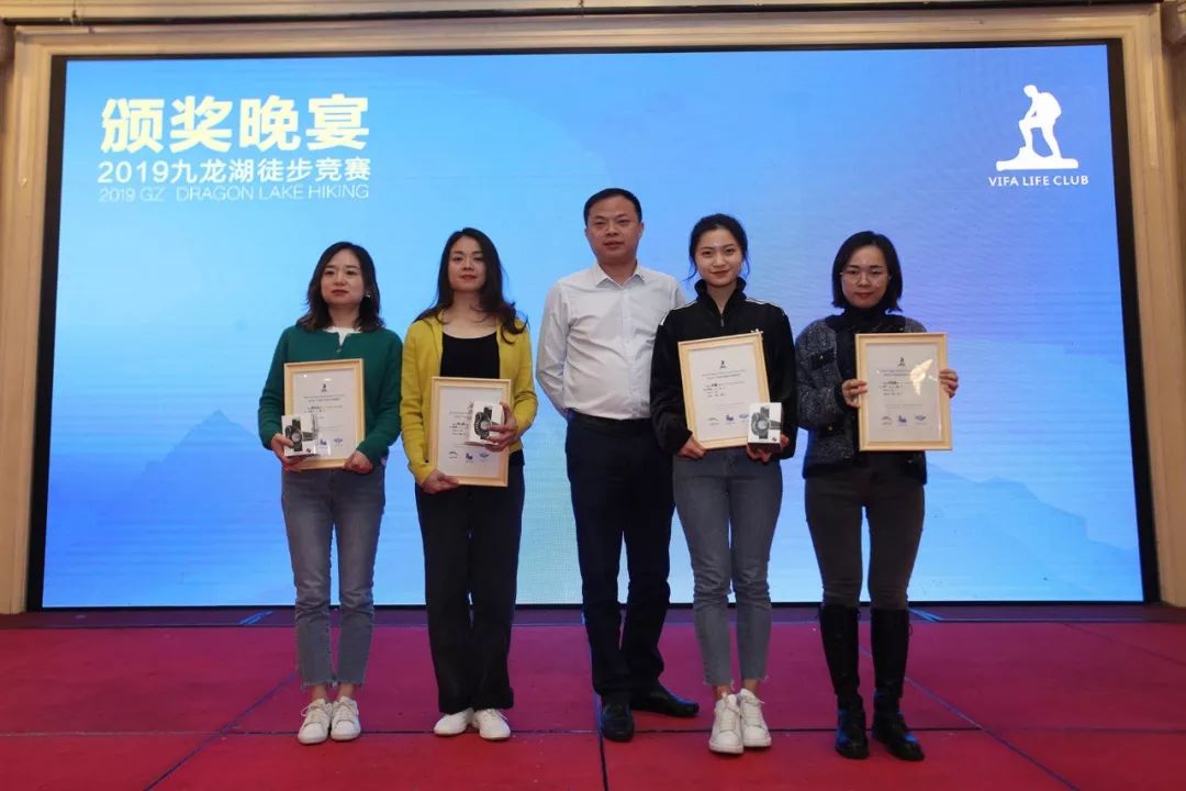 2019 广州设计周 VIFA 威法盛宴,感受设计与生活的融合-114