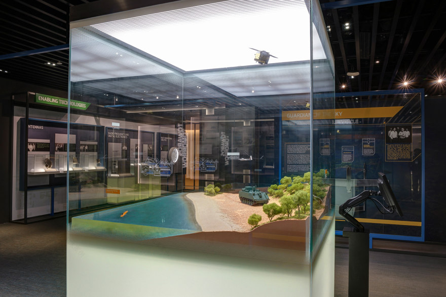 国家实验室国防科技组织办公室-7