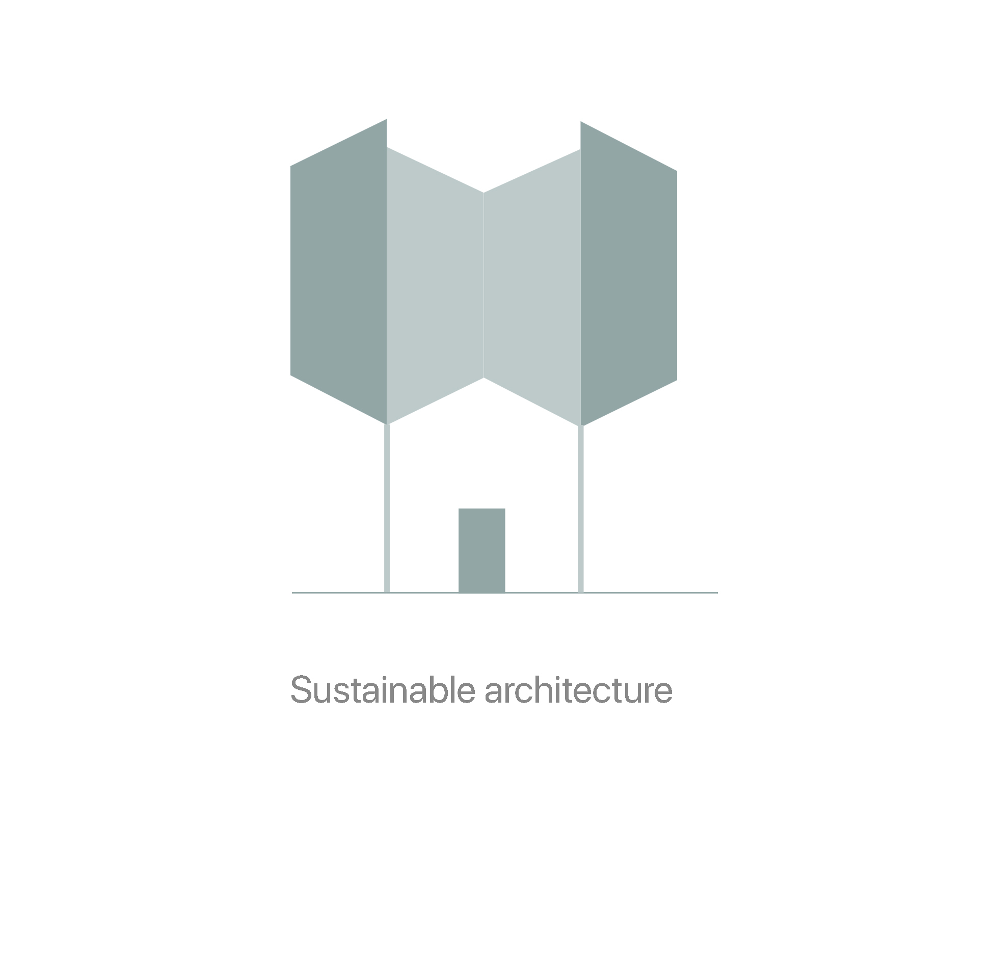 工人亭丨印度-39