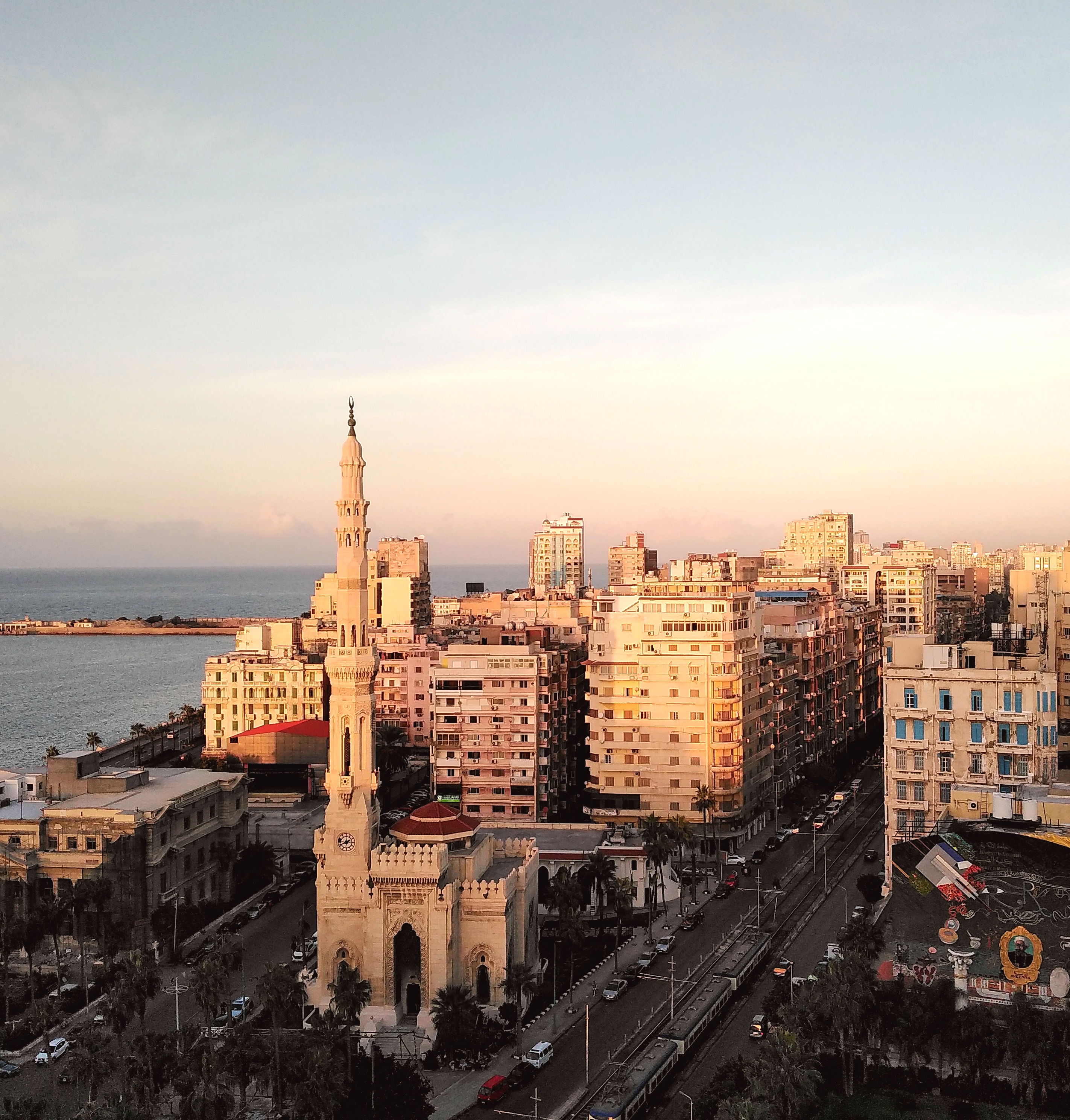 Alexandria Photo-Walk-4