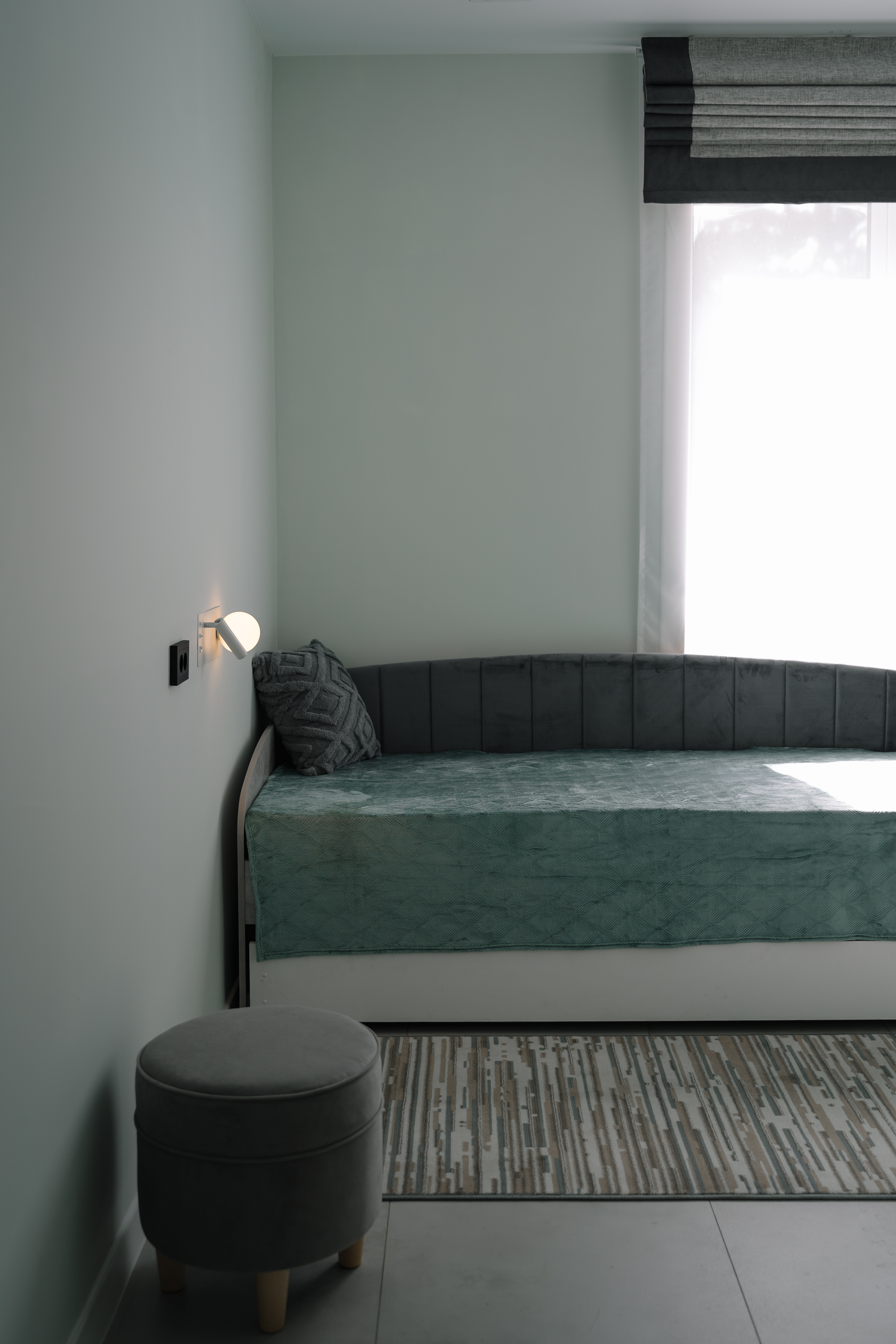 Турбаза Саянтуй-23