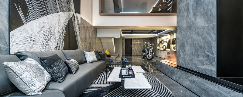 ENJOYDESIGN十年变革之路 | 美学让生活回归本真-95