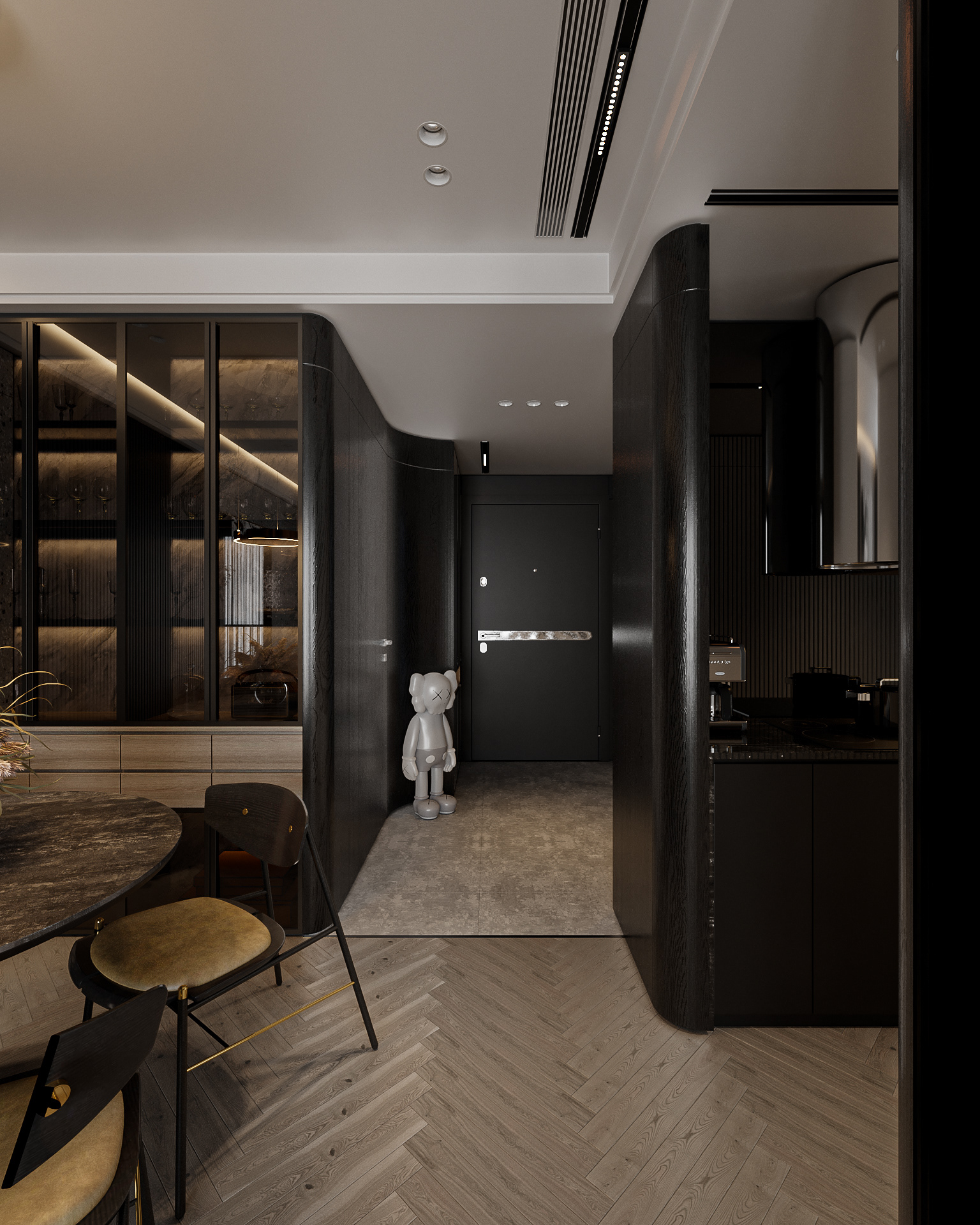 黑色（更新）-6