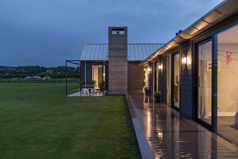 因弗卡吉尔屋-30