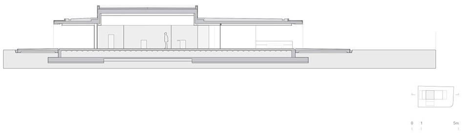 Cano住宅丨西班牙丨Fran Silvestre Arquitectos-86