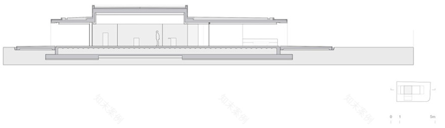 Cano住宅丨西班牙丨Fran Silvestre Arquitectos-86