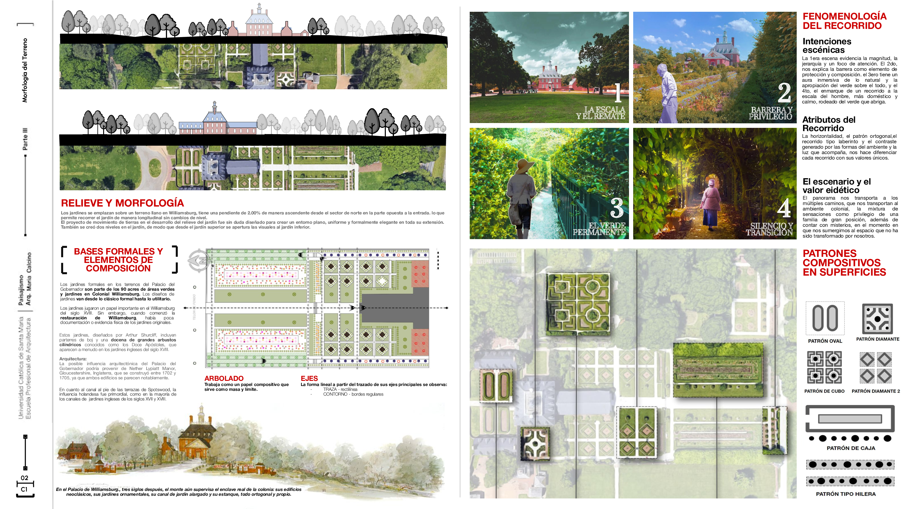 Colonial Williamsburg-3