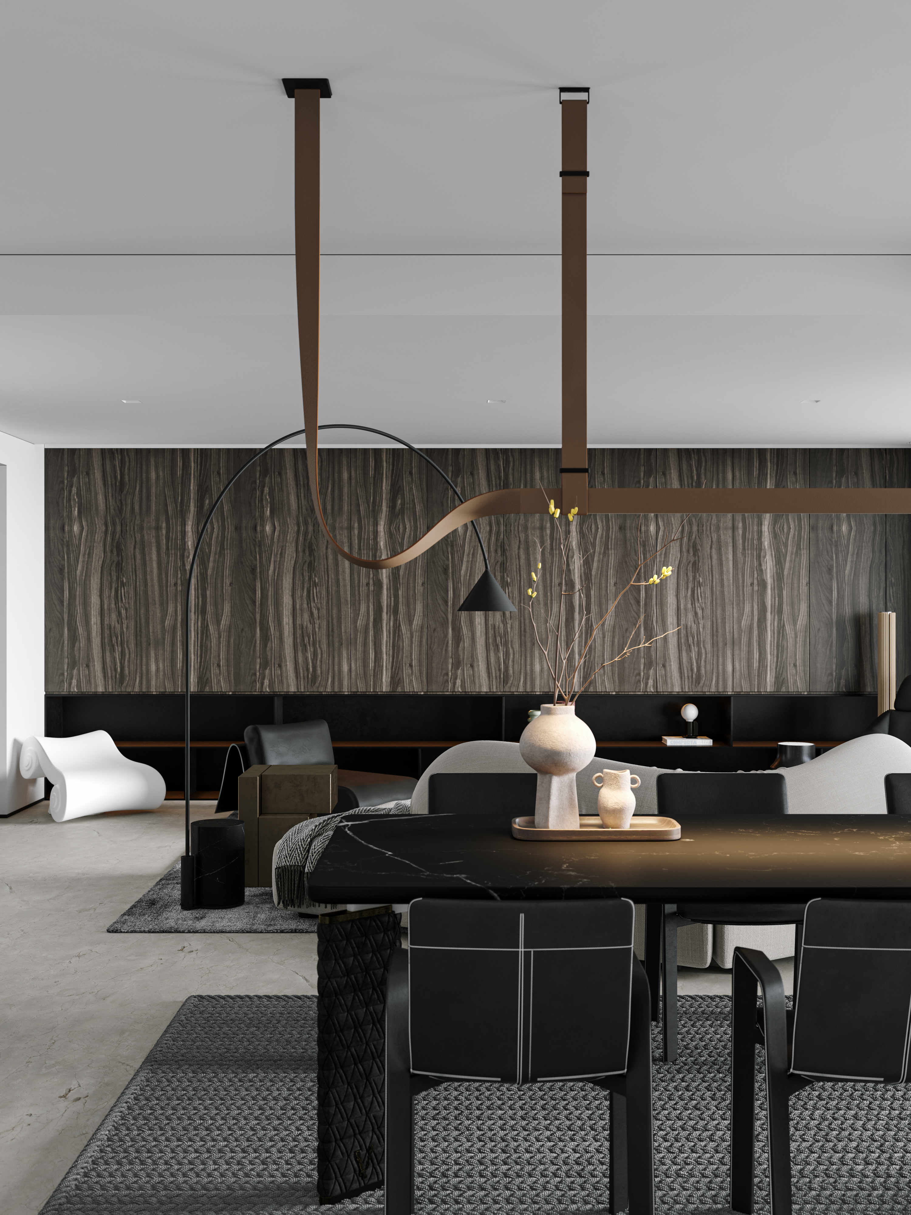 2022年度个人渲染合集-37