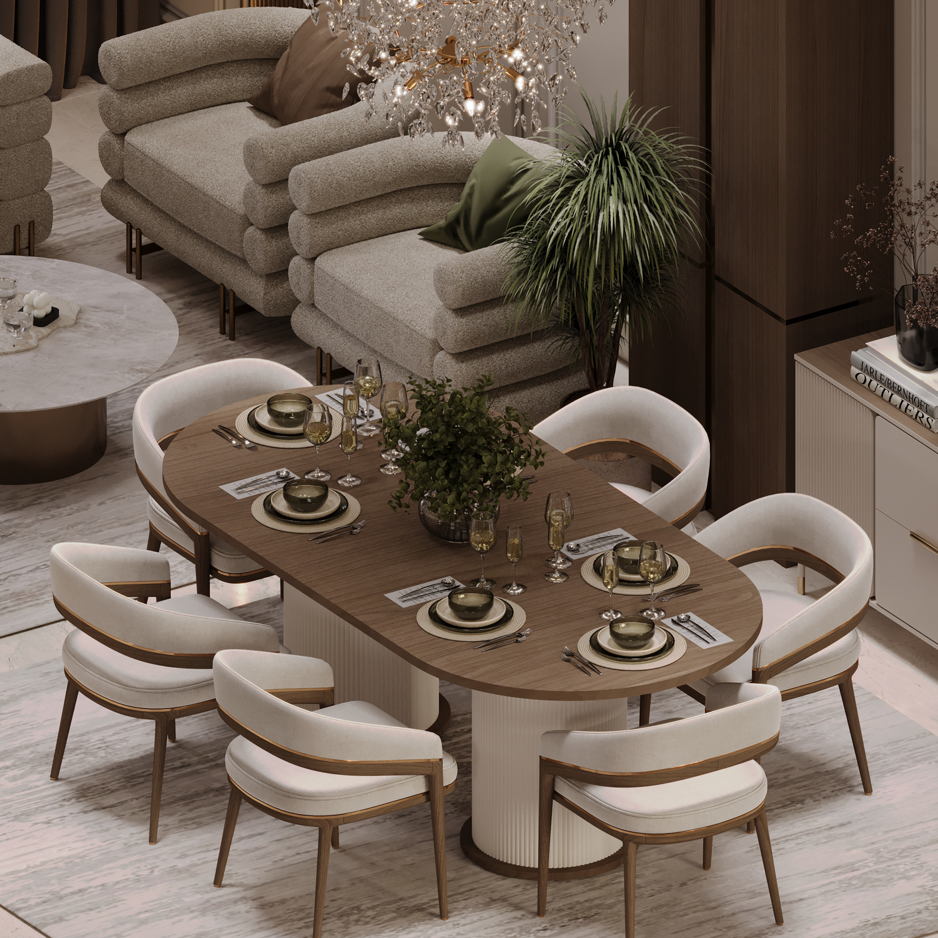 Neo-Classical Reception-5