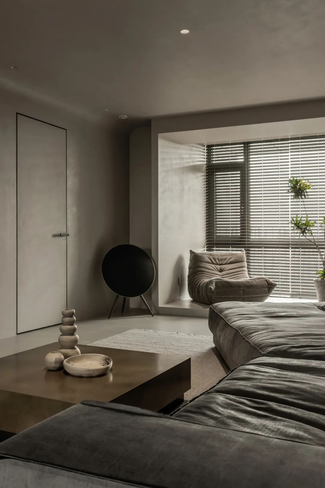 春华秋实丨中国金山丨庄启祥,林金花,关则杰-106