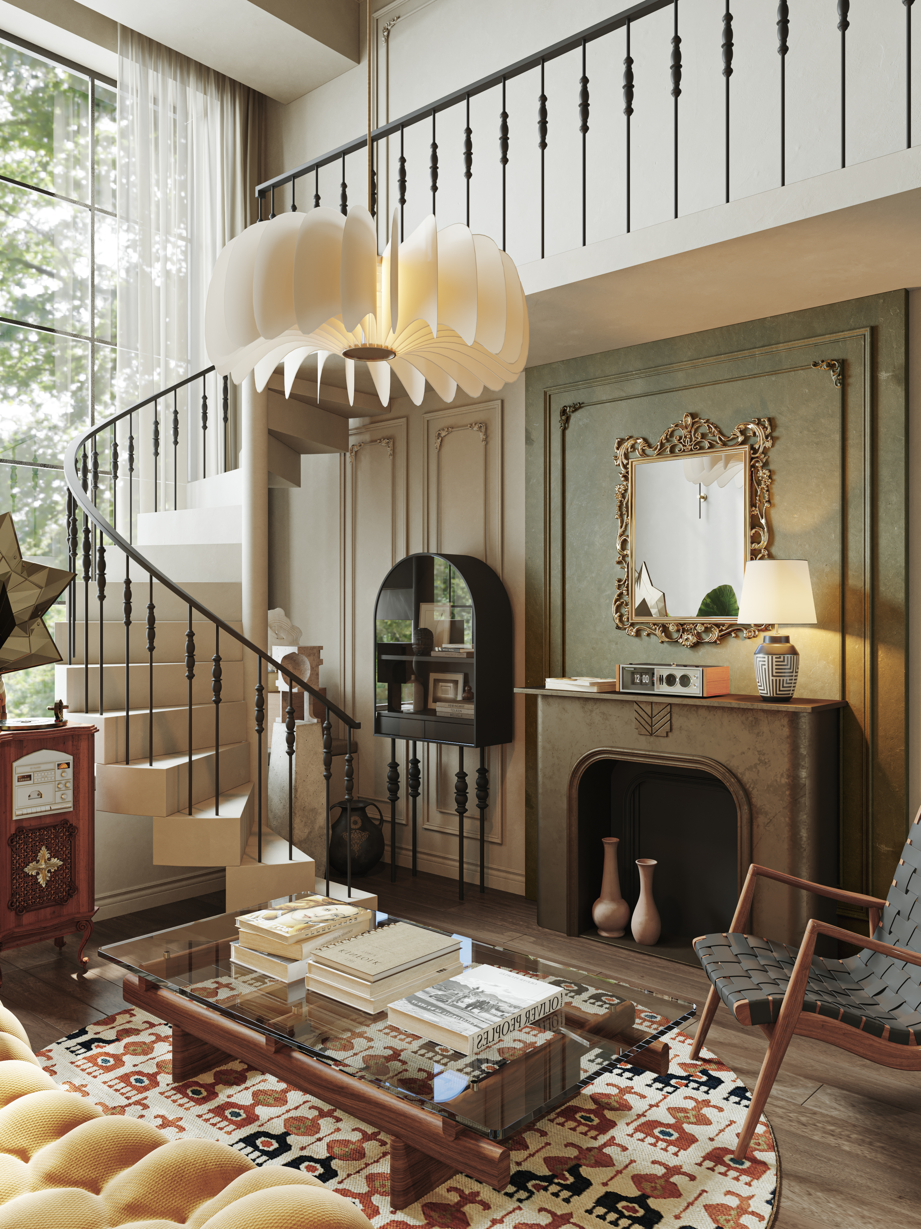 近期作品合集-64