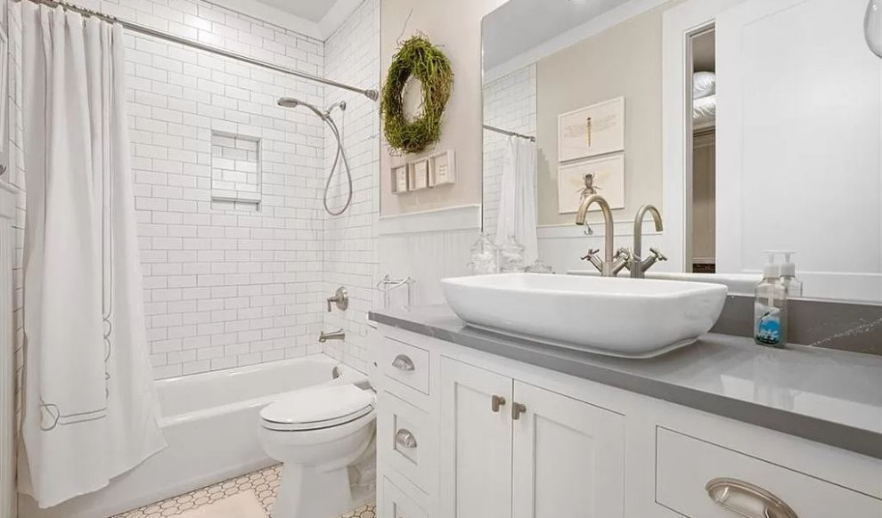 丨Bob Chatham Custom Home Design-17