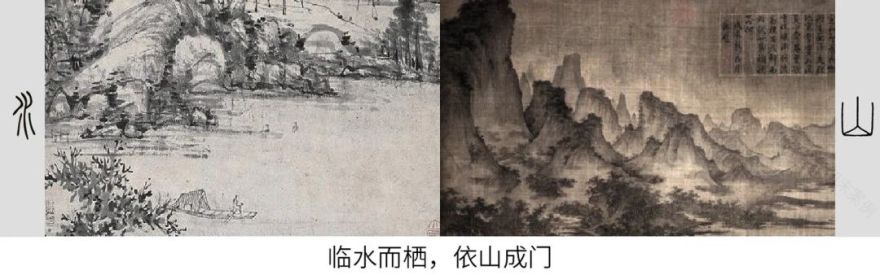 湖州毘山中学丨中国湖州丨上海日清建筑设计有限公司-46