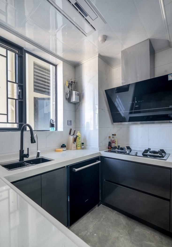 深圳乐蜂全案-27