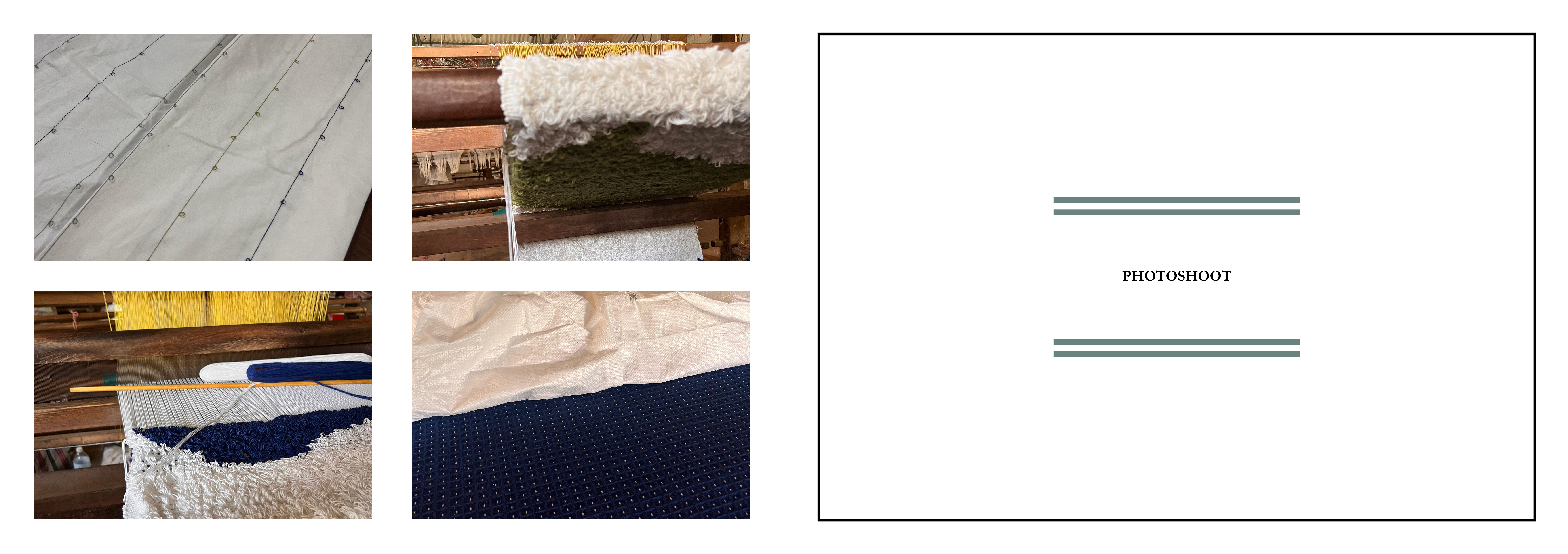 CRAFT RESEARCH DOCUMENTATION AND DESIGN-32