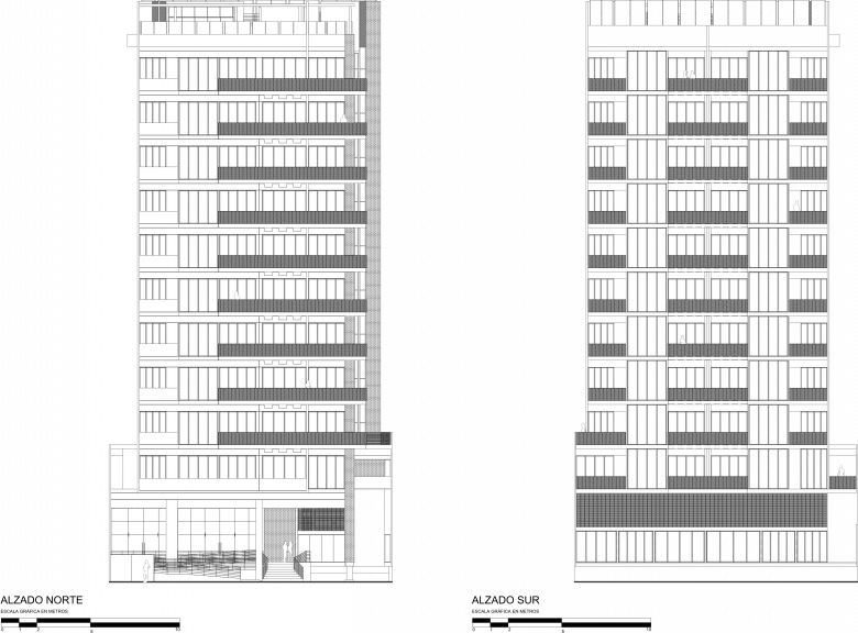 WIT 公寓丨墨西哥瓜达拉哈拉-70