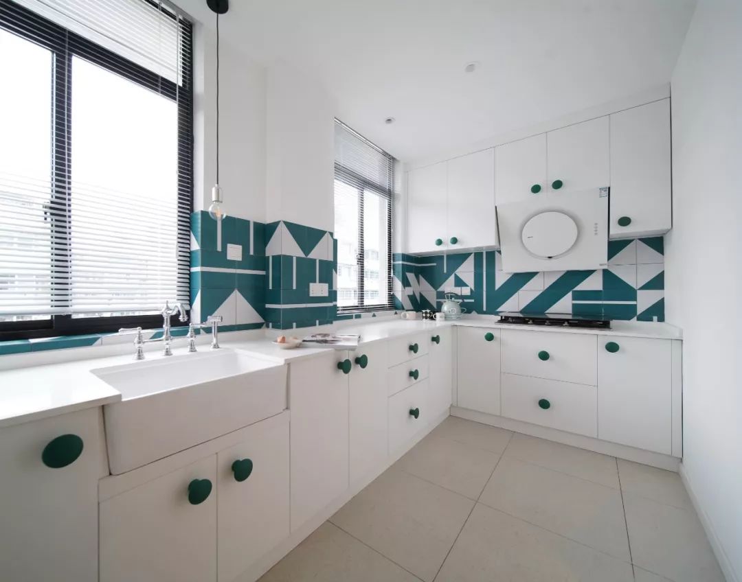 黑白镜像人生-39