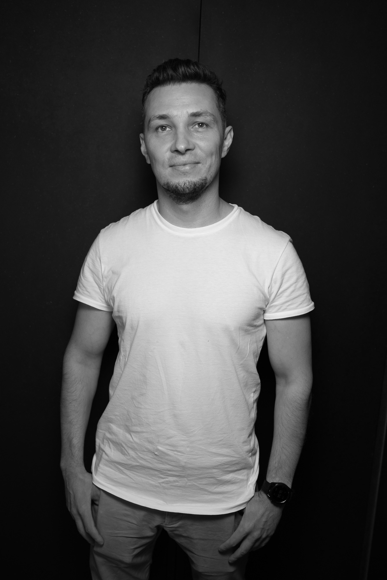 美味小吃；可口的食物丨乌克兰丨YOD Group（团队成员有Dmytro Bonesko等）-37