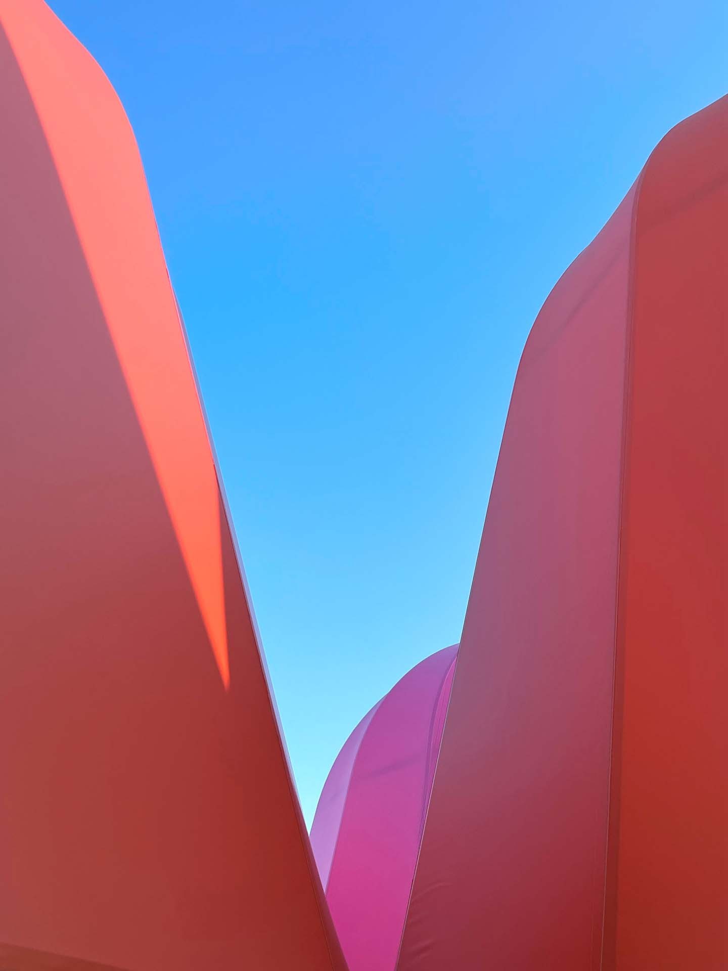 梦辉亭丨中国深圳丨Daxing Jizi Design-55