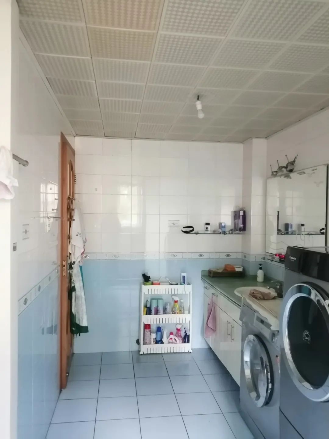 都江堰金婚之家丨中国成都丨清羽设计-90