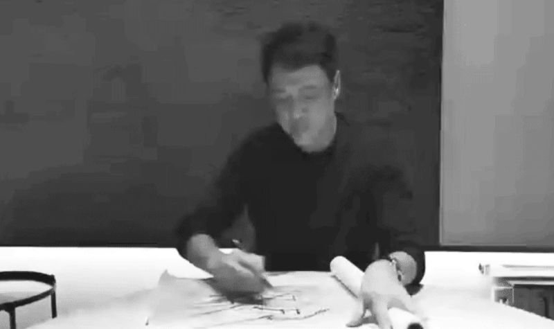 苏丽槟城酒店丨南非乔治丨SCDA建筑事务所-79