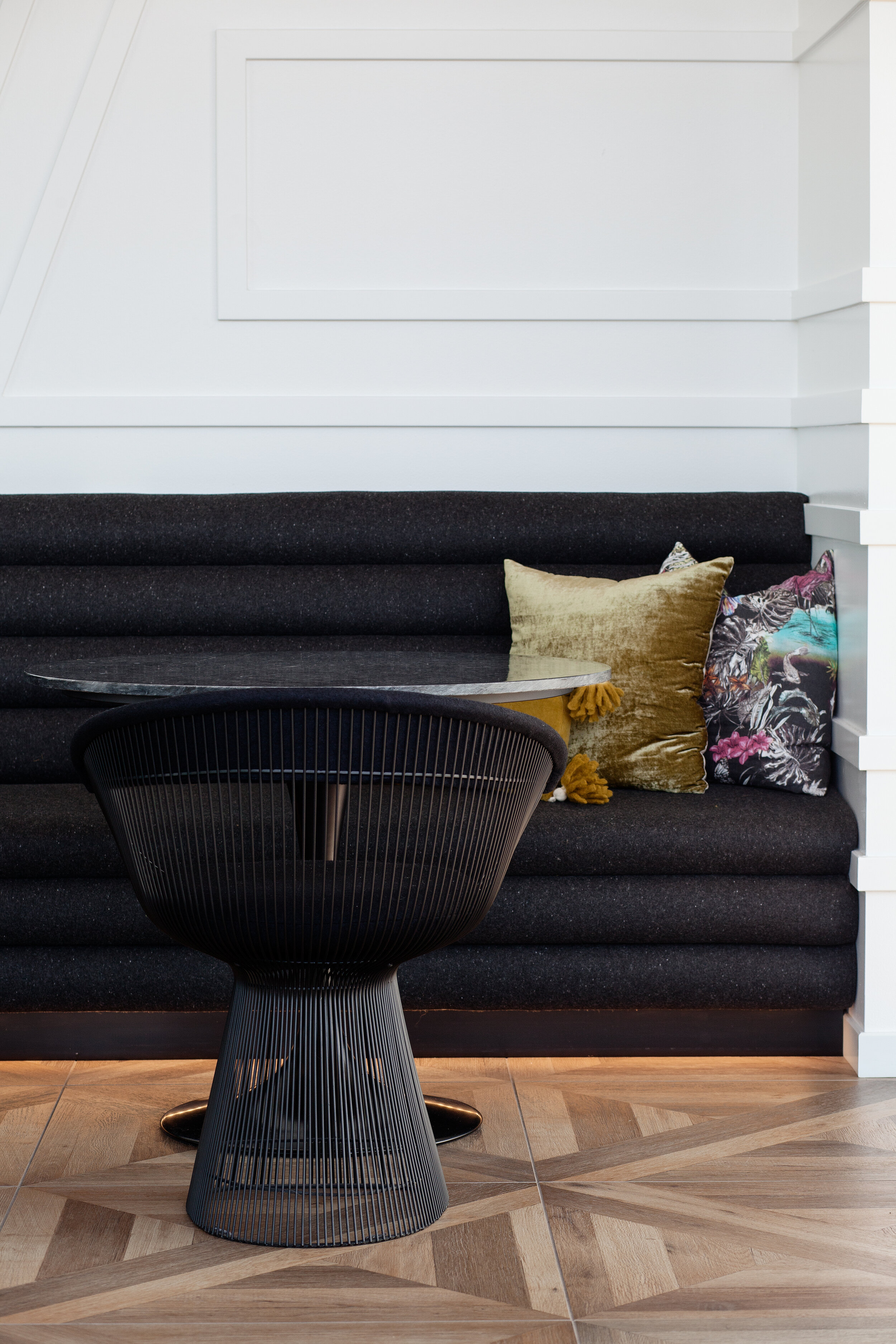 The Rodney — Vida Design-46