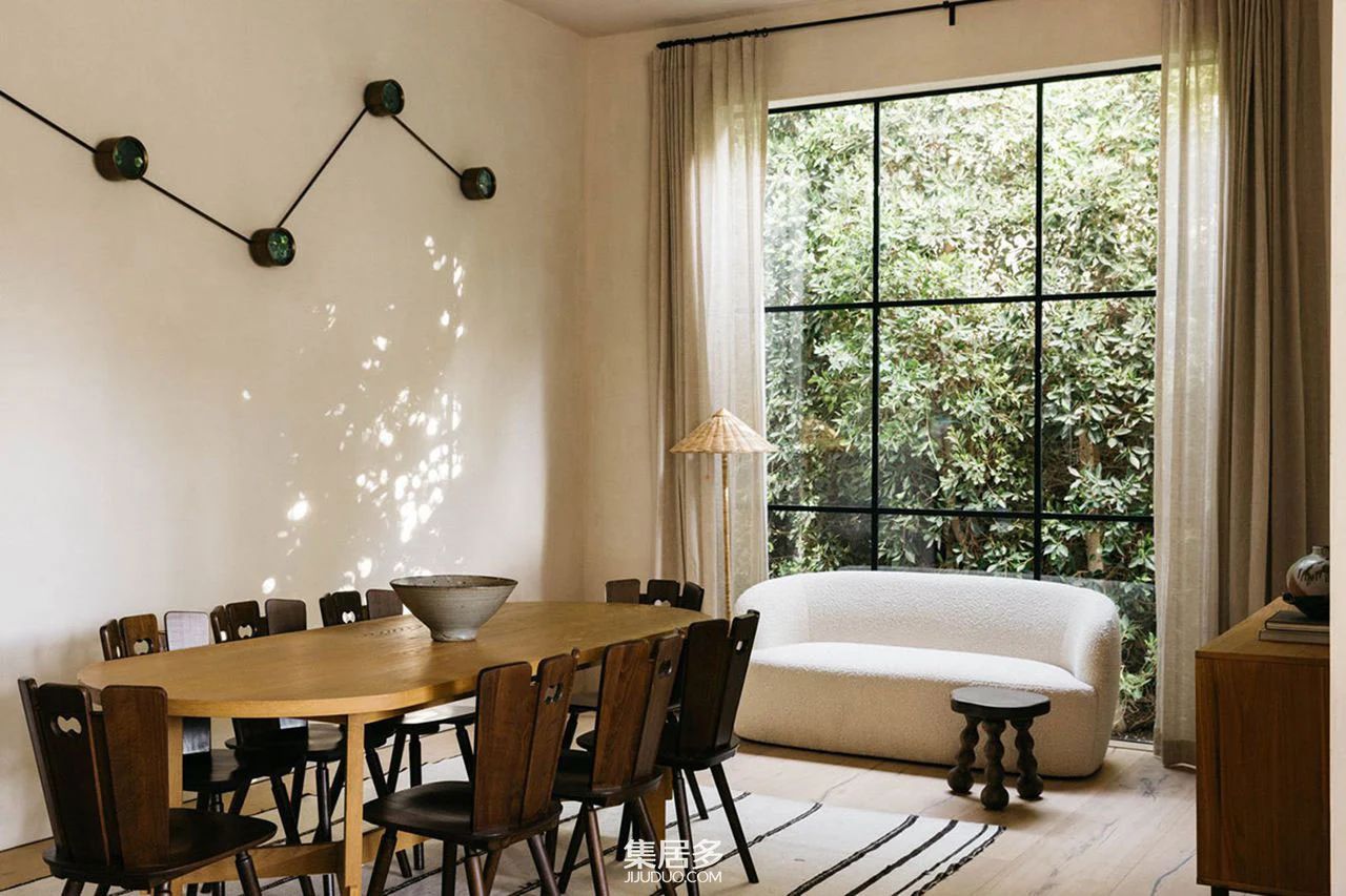 洛杉矶现代化外表下的历史魅力丨美国洛杉矶-25