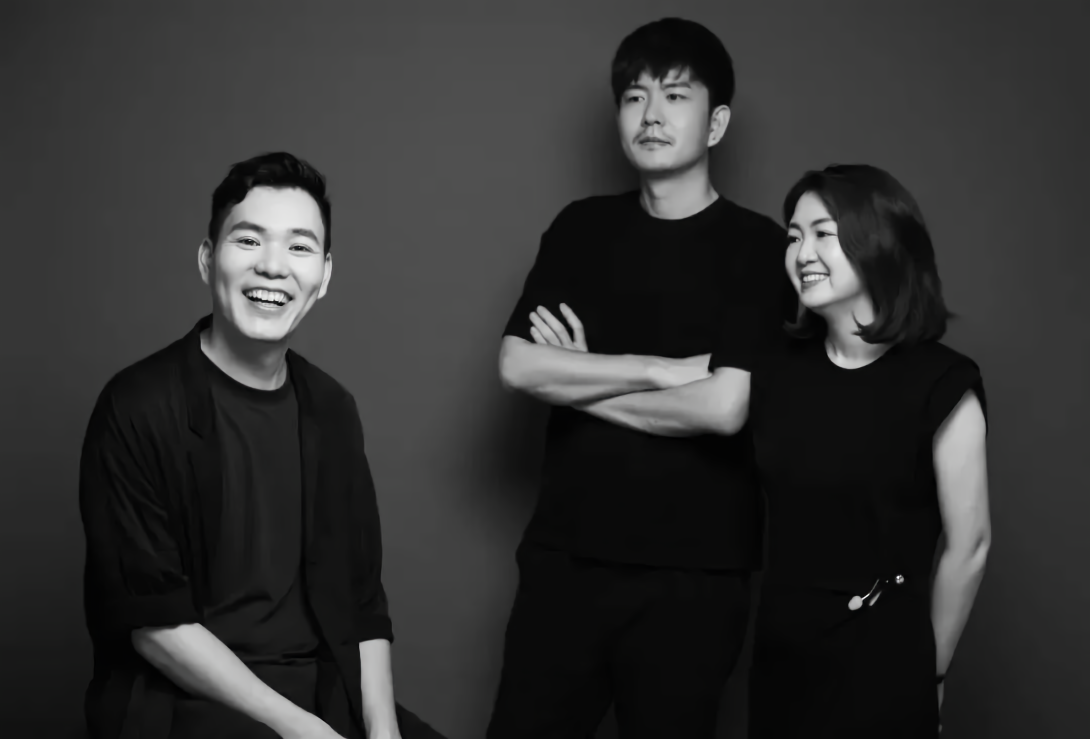 招商云鼎府·下叠丨中国江苏丨OPS 观致设计-54