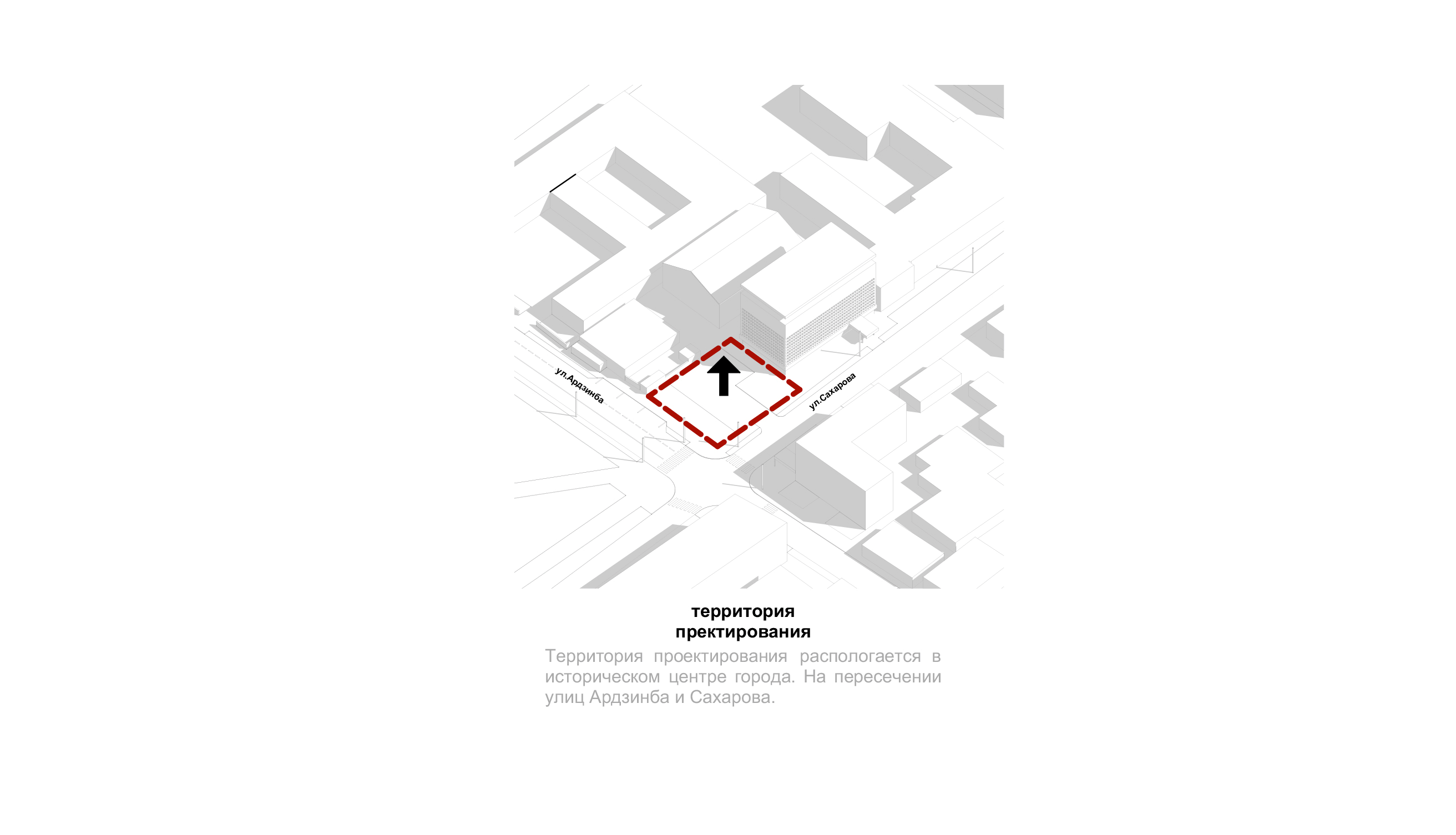 公寓草图项目丨KASARCHITECTS-10