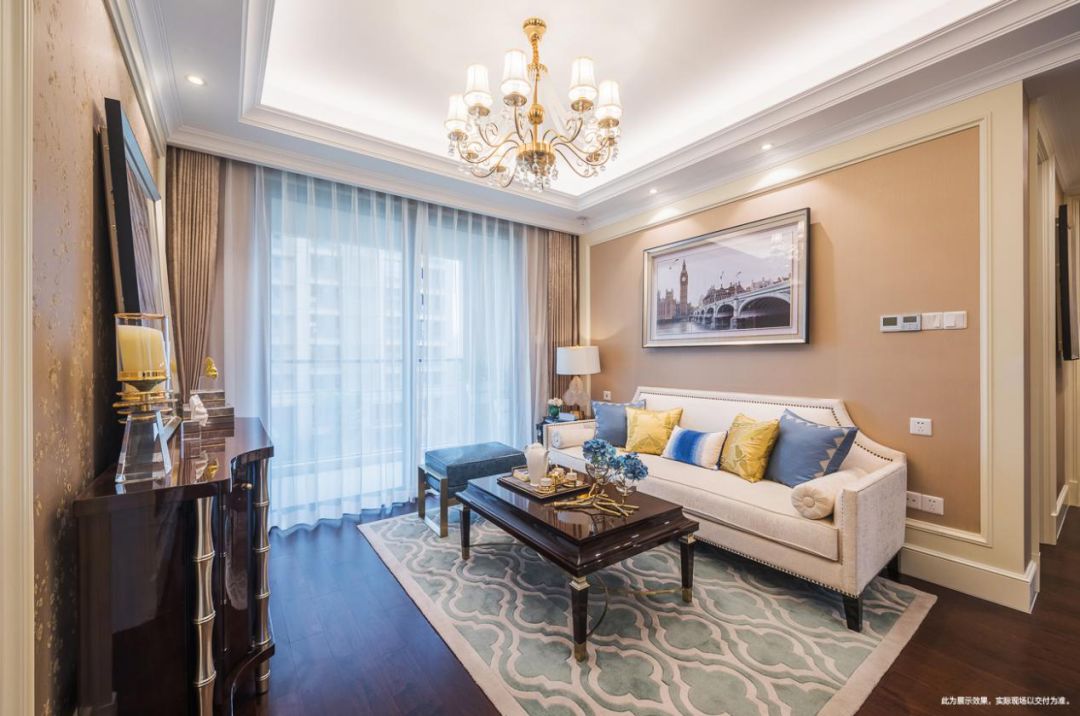 这是一次或将改变你生活的推荐！-34