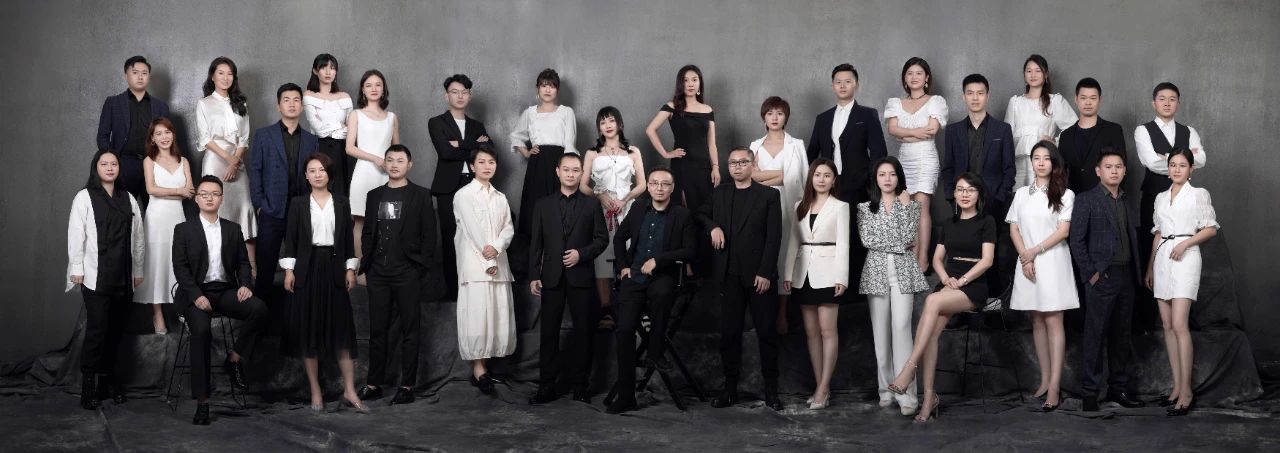 南京·深业南湾上府营销中心丨中国南京丨零次方设计,矩阵纵横设计股份有限公司-66