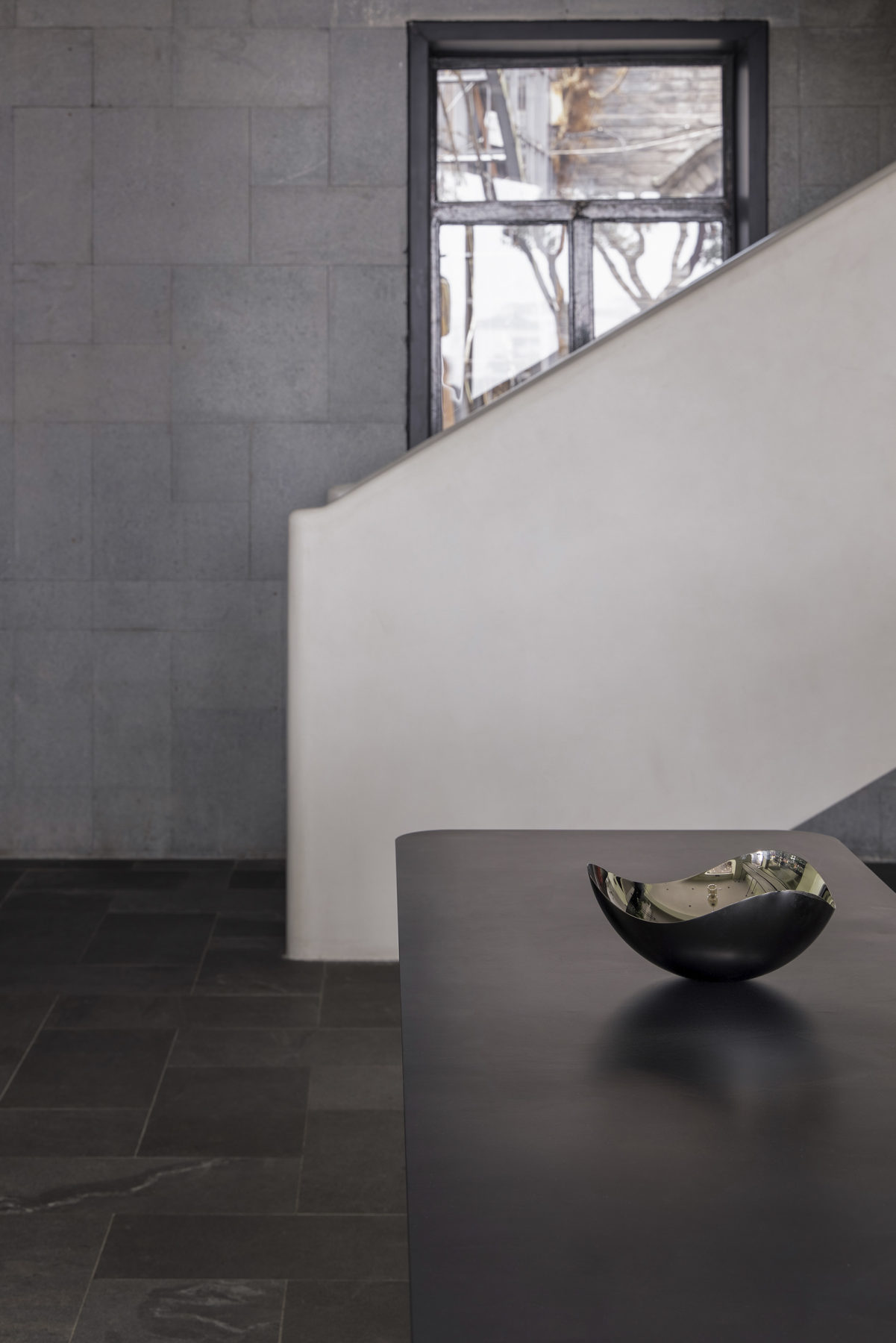 Feitian Dessert Bar Yatofu-6