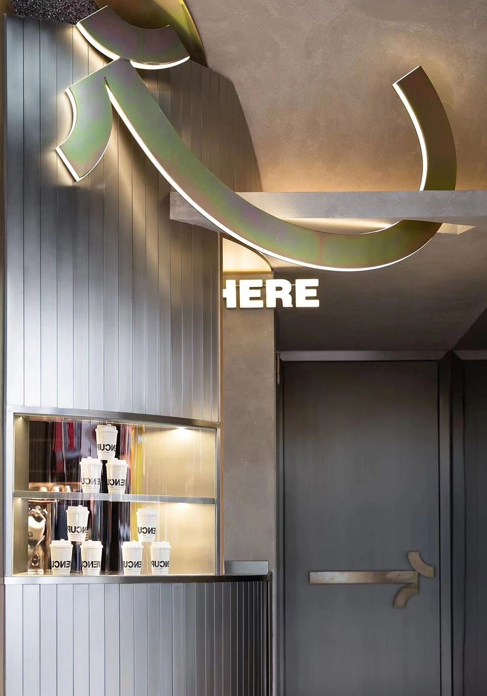 七杯丨欧阳跳建筑设计有限公司-31