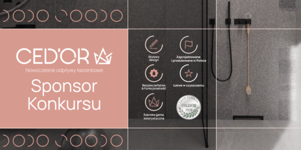 工业风格住宅一层室内设计-102