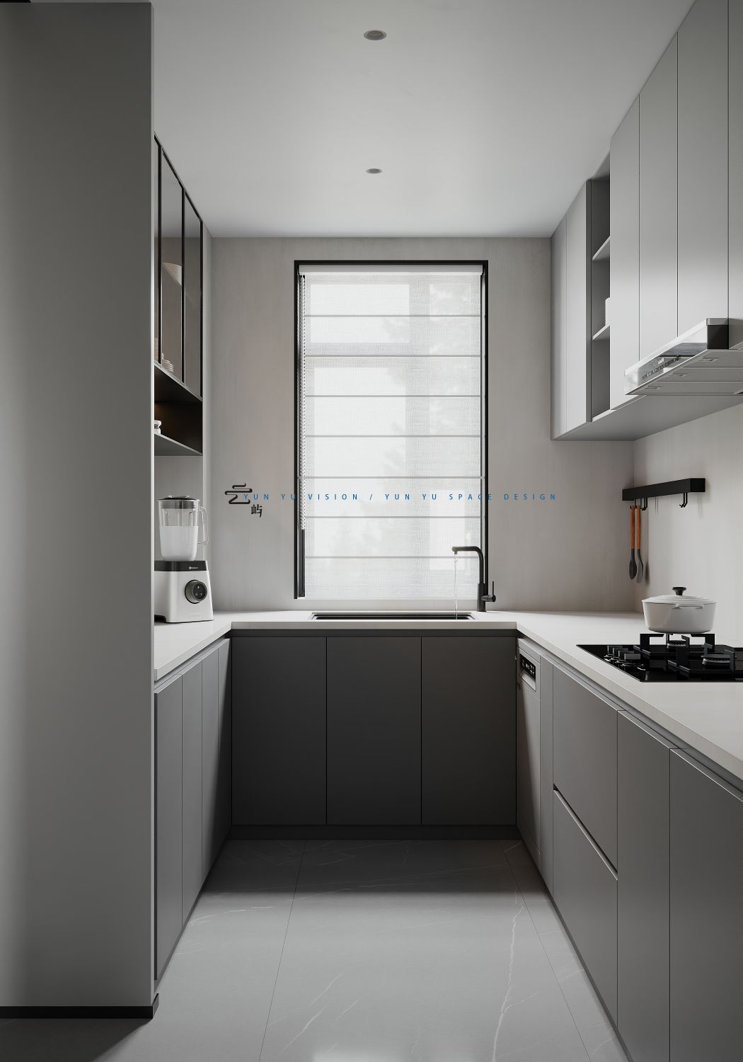 现代（意式极简）-20