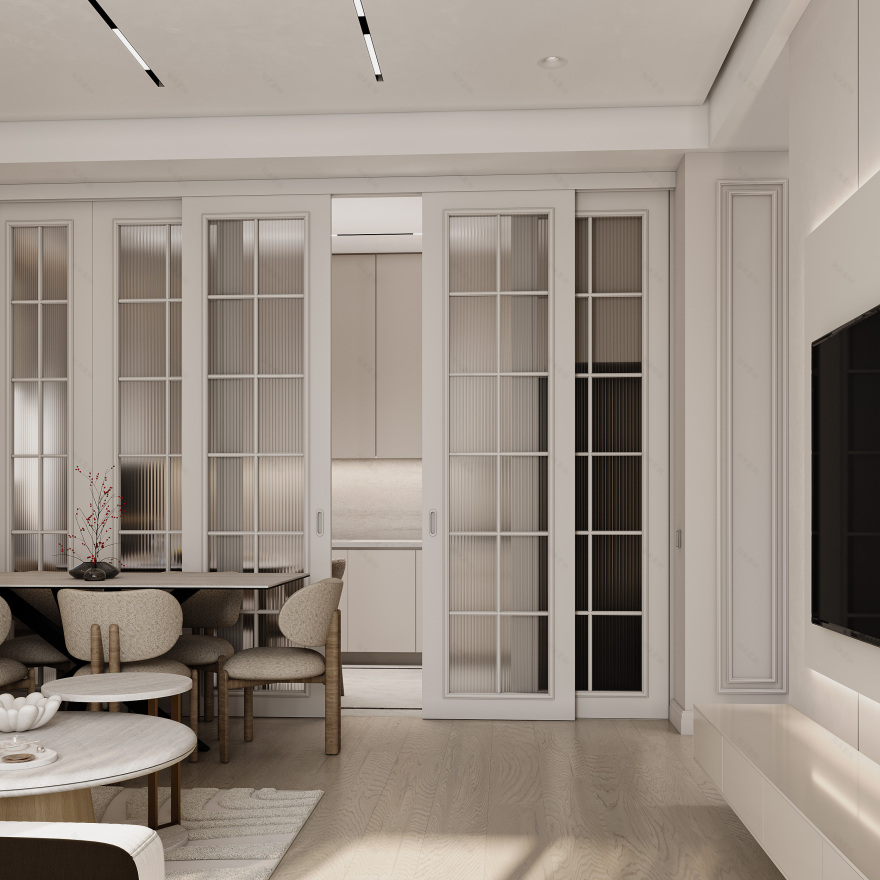 温馨典雅丨ArmeniaYerevan-14