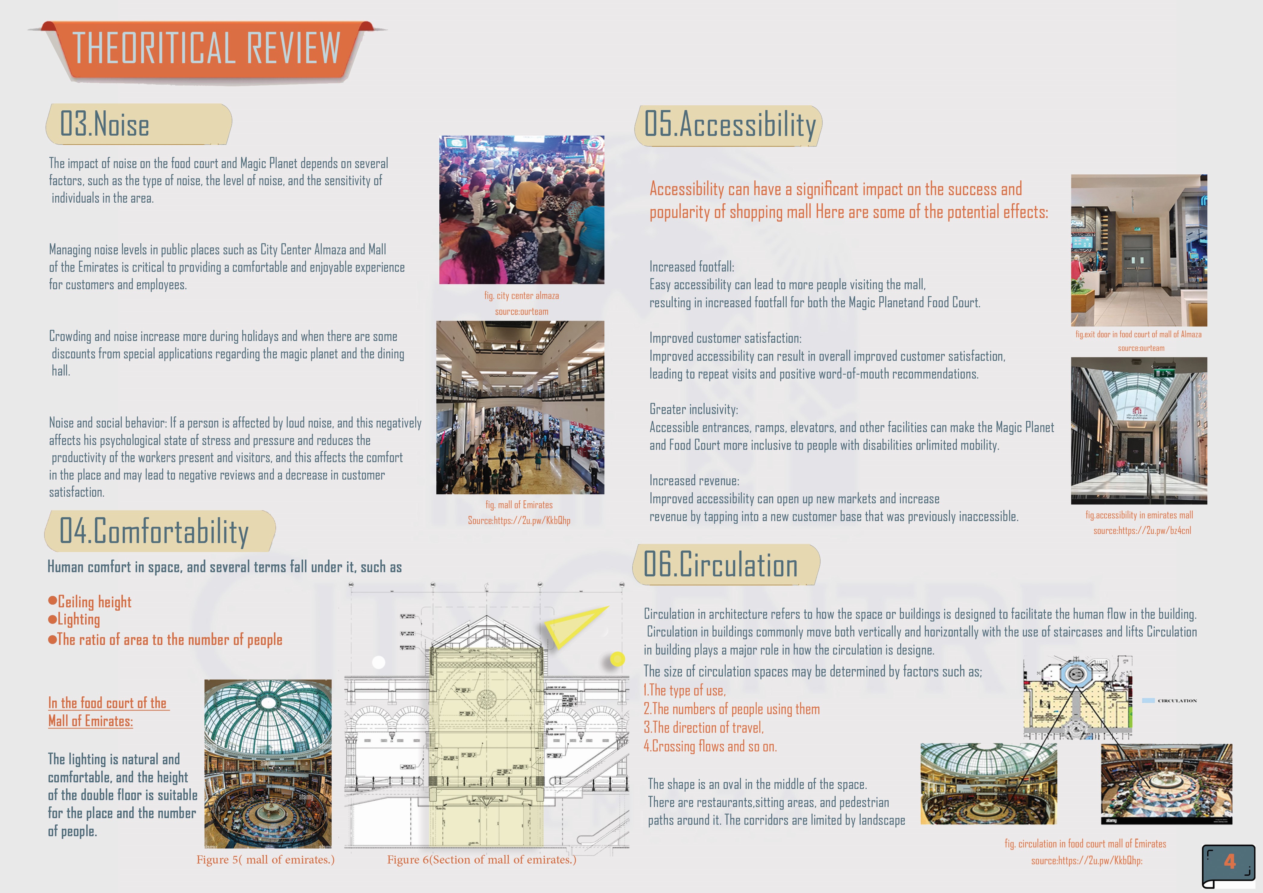 Humanities research-5