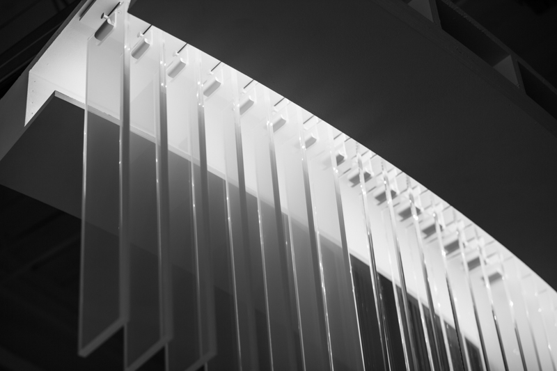 Flaire Condos | Eventscape-5