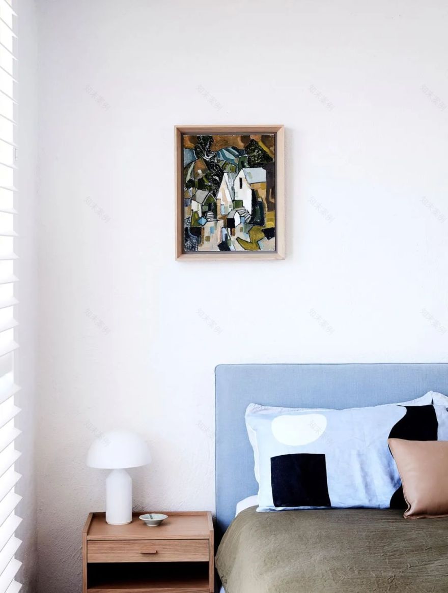 菲利普港湾滨海住宅 Portsea Beach House丨Studio Esteta-64