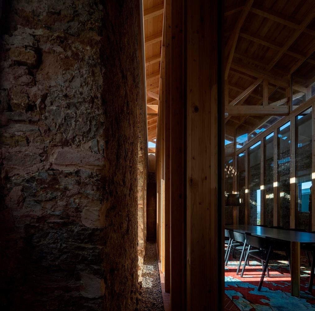 奥比多斯之家-13