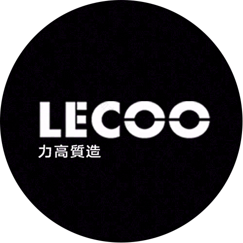 光影交互丨中国潮州丨LECOO 力高質造-116