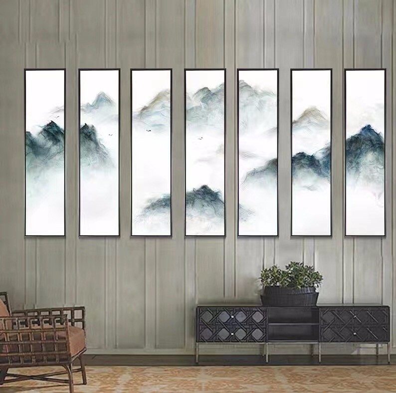 我们都是和自己赛跑的人， 不为跑赢世界只为超越自己。-7