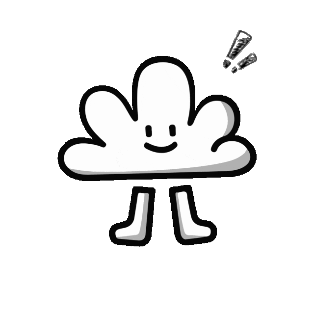 南兴里:未来城市人文社区丨中国杭州丨TOMO 東木筑造-60