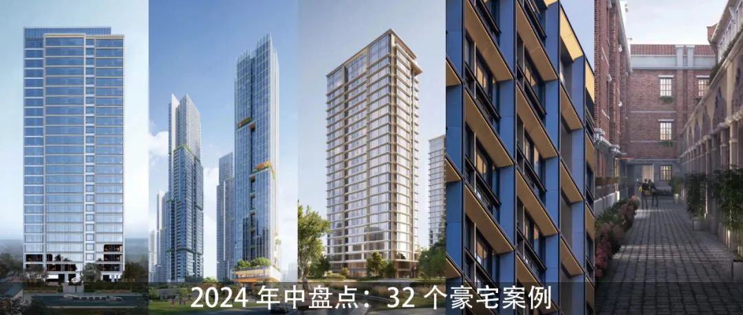 重构城市芯脉的自然乌托邦：商丘金沙缦岛-96