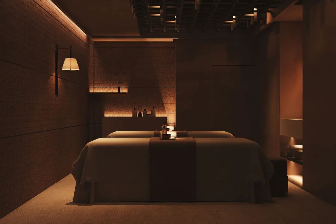 2022 国振斌设计工作室商业案例集丨中国青岛-51