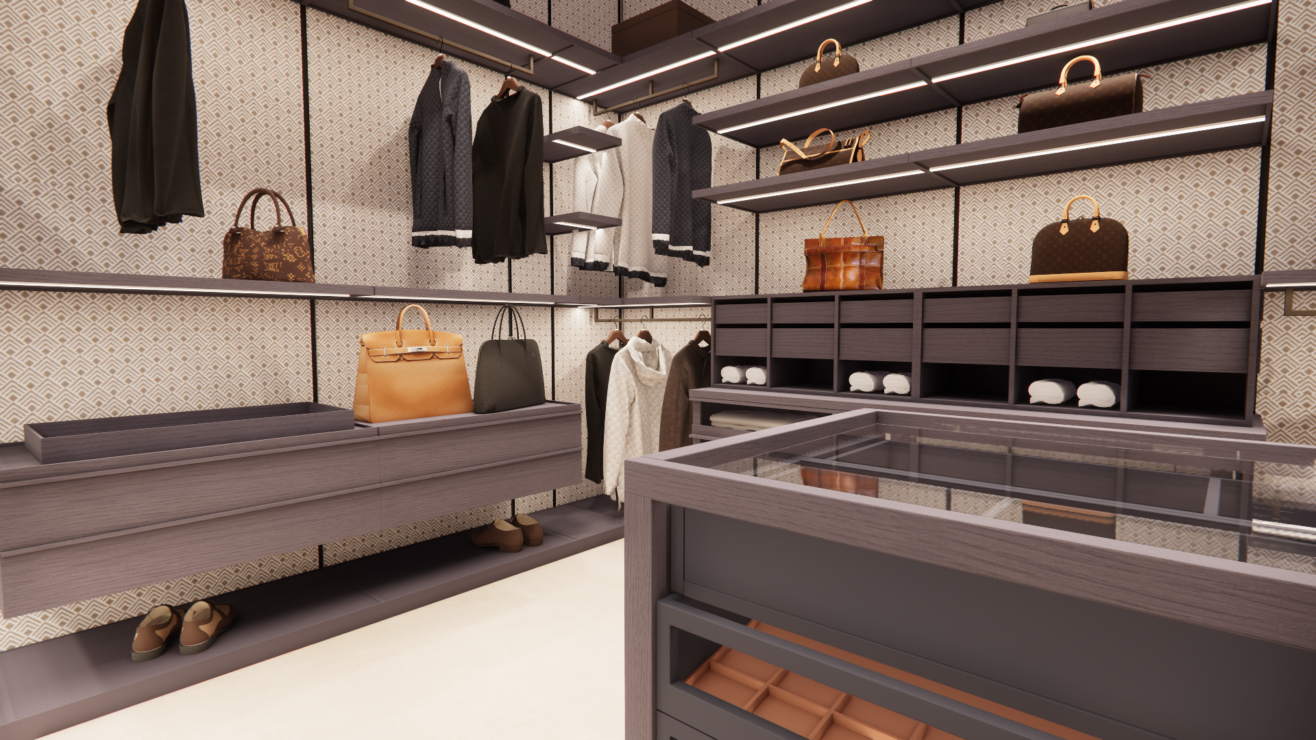 丨Paola Alvarado Design Group-11