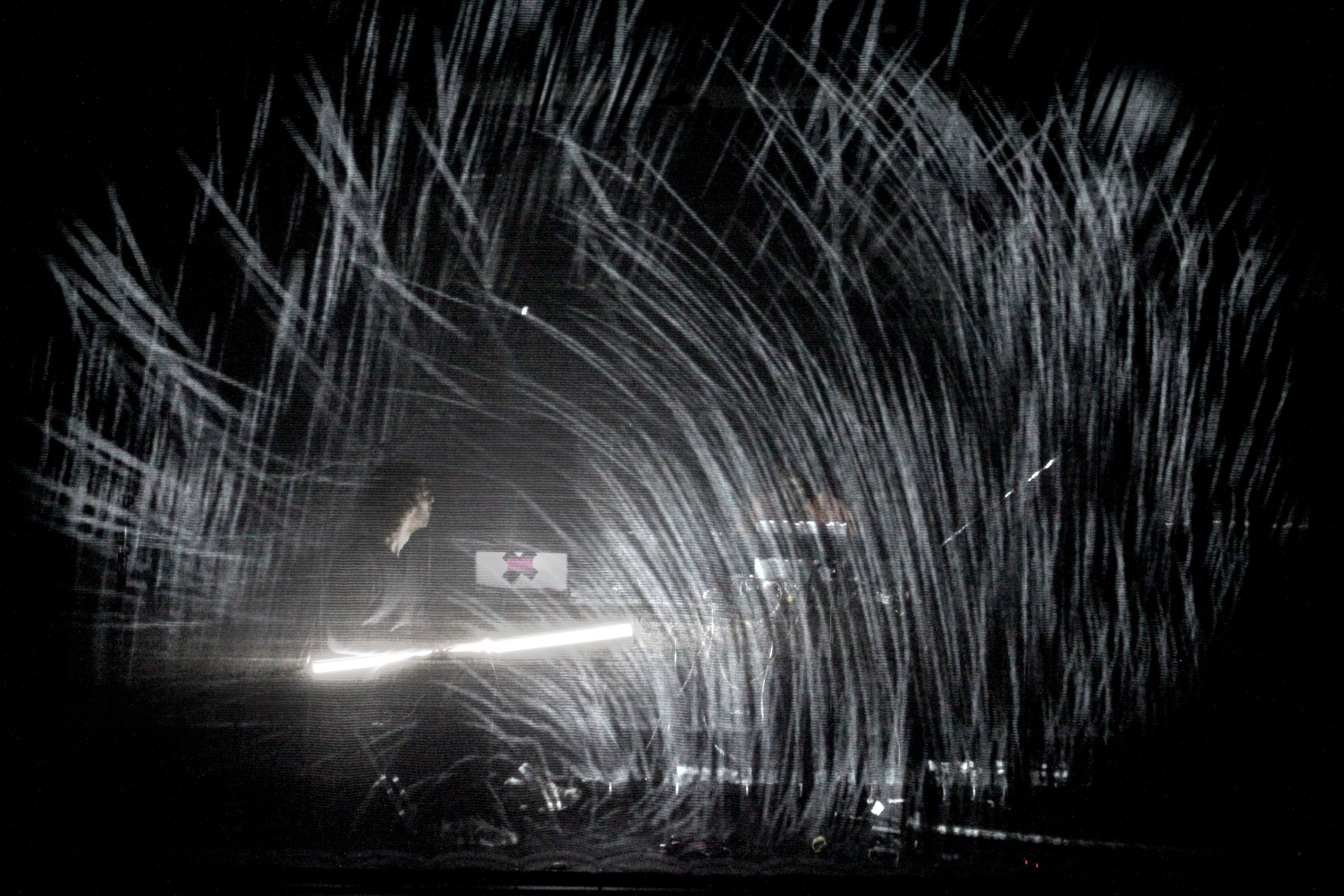 euphorie 为法语，对应的英文是euphoria，中文翻译为欣快感；极度兴奋感 丨法国卡昂-12